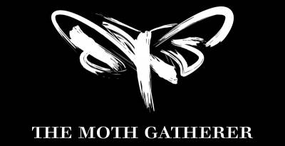 logo The Moth Gatherer